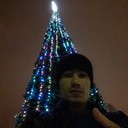 ���������� �����-���������, ���� ������� �����, 33 ����, ������������ ��� ������, ����� � ���������, c�������� ���������