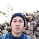 ���������� �����������, ���� ������� ����, 35 ���, ������������ ��� ������, ����� � ���������, c�������� ���������