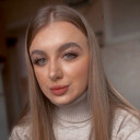 ,   , 23 ,   ,   , c 
