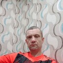 ���������� �����-���������, ���� ������� ������, 43 ����, ������������ ��� ������, ����� � ���������, c�������� ���������, ���������