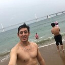 ���������� ������, ���� ������� �����, 36 ���, ������������ ��� ������, ����� � ���������, c�������� ���������, ���������