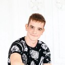 ���������� ������-��-����, ���� ������� ������, 33 ����, ������������ ��� ������, ����� � ���������