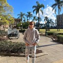 ���������� �����������, ���� ������� ������, 30 ���, ������������ ��� ������, ����� � ���������, c�������� ���������