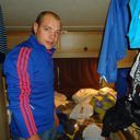  ,   Sasha, 42 ,  