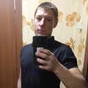  -,   , 30 ,   ,   