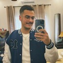 ���������� �����-���������, ���� ����� ������, 22 ����, ������������ ��� ������, ����� � ���������