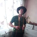 ���������� �����������, ���� ������� ����, 32 ����, ������������ ��� ������, ����� � ���������