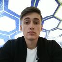 ���������� �����������, ���� ������� ������, 30 ���, ������������ ��� ������