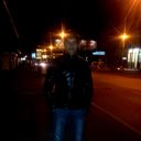 ���������� �����-���������, ���� ������� ����, 35 ���, ������������ ��� ������, ����� � ���������, c�������� ���������