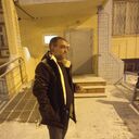  ,   , 43 ,   ,   