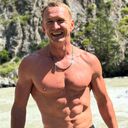  -,   , 37 ,   ,   , c , 