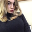 ���������� ������, ���� ������� ������, 26 ���, ������������ ��� ������, ����� � ���������, c�������� ���������