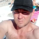  ,   , 41 ,   ,   , c 