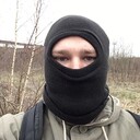 ���������� �����������, ���� ������� ����, 29 ���, ������������ ��� ������, ���������