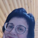  ,   , 55 ,   