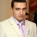 ���������� �����, ���� ������� ����, 32 ����, ������������ ��� ������