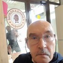 ���������� ������, ���� ������� �����, 64 ����, ������������ ��� ����� � ���������, c�������� ���������