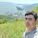 ���������� ������, ���� ������� ROMA, 30 ���, ������������ ��� ������, ����� � ���������