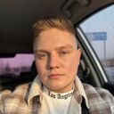 ���������� ��������, ���� ����� Nazar, 21 ���, ������������ ��� ������, ����� � ���������