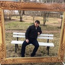  ,   Alex, 45 ,     , c 