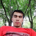 ���������� ��������, ���� ������� ������, 31 ���, ������������ ��� ������, ����� � ���������