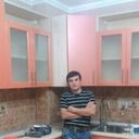  ,   900267645, 48 ,   