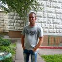 ���������� ������, ���� ������� �������, 38 ���, ������������ ��� ������, ����� � ���������