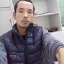  ,   Arman, 33 ,   ,   , c 