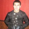  ,   Serik, 38 ,   
