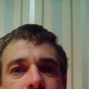 ���������� ������, ���� ������� JoKeR, 44 ����, ������������ 