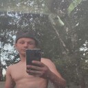   ,   Nikita, 26 ,   , 