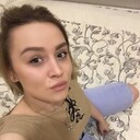 ���������� ���������, ���� ������� ����������, 32 ����, ������������ ��� ������, ����� � ���������