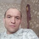 ���������� ������, ���� ������� �����, 44 ����, ������������ ��� ������, ����� � ���������