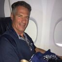  Alhambra,   Jason Wilson, 52 ,     , c 