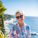 ���������� ������, ���� ������� ����, 52 ����, ������������ ��� c�������� ���������