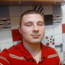  ,   , 25 ,  