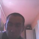 ���������� ���������, ���� ������� ������, 50 ���, ������������ ��� ������, ����� � ���������, c�������� ���������