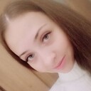 ���������� ���������, ���� ������� ����, 33 ����, ������������ ��� c�������� ���������