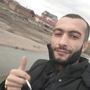  ,   , 38 ,   ,   , c 