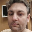 ���������� ����, ���� ������� ����, 39 ���, ������������ ��� ������, ����� � ���������, ���������