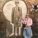 ���������� ����, ���� ������� Olga, 64 ����, ������������ ��� c�������� ���������