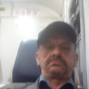  ,   , 57 ,   ,   , c , 