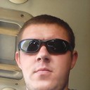 ���������� ����������, ���� ������� ���������, 35 ���, ������������ ��� ����� � ���������, c�������� ���������