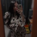  ,   , 23 ,     , 