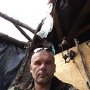  ,   Ը, 43 ,   ,   , c 
