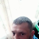 ���������� �����, ���� ������� �����, 39 ���, ������������ ��� ������, ����� � ���������, c�������� ���������