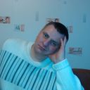 ���������� �������, ���� ������� ������, 38 ���, ������������ ��� ������, ����� � ���������, c�������� ���������, ���������