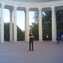  ,   , 33 ,   ,   , c , 