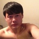 ���������� ������, ���� ������� �����, 31 ���, ������������ ��� ������, ����� � ���������, c�������� ���������, ���������