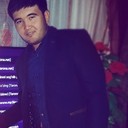  ,   Abror, 38 ,   ,   , c 